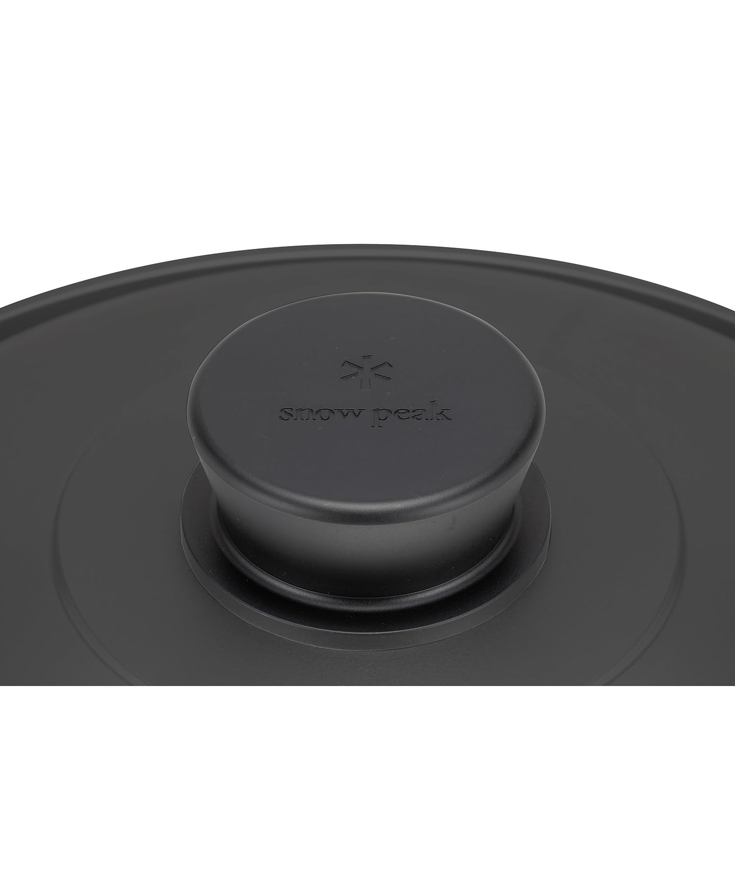 りっこ様用　スノーピーク　野宴鍋30 CS-250 peak スノーピーク 野宴鍋30 CS-250 (Snow Peak) キャンプ用品 アウトドア